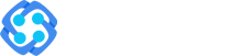 掘金网安卓群控系统